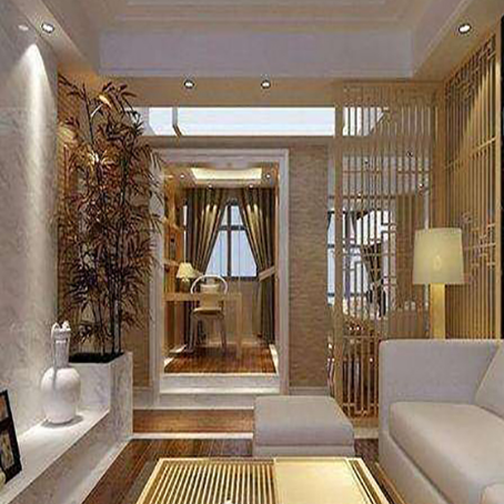 临潭房子抵押贷款流程是什么